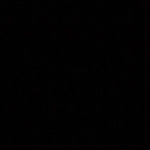 Meet your Posher, Nathaniel